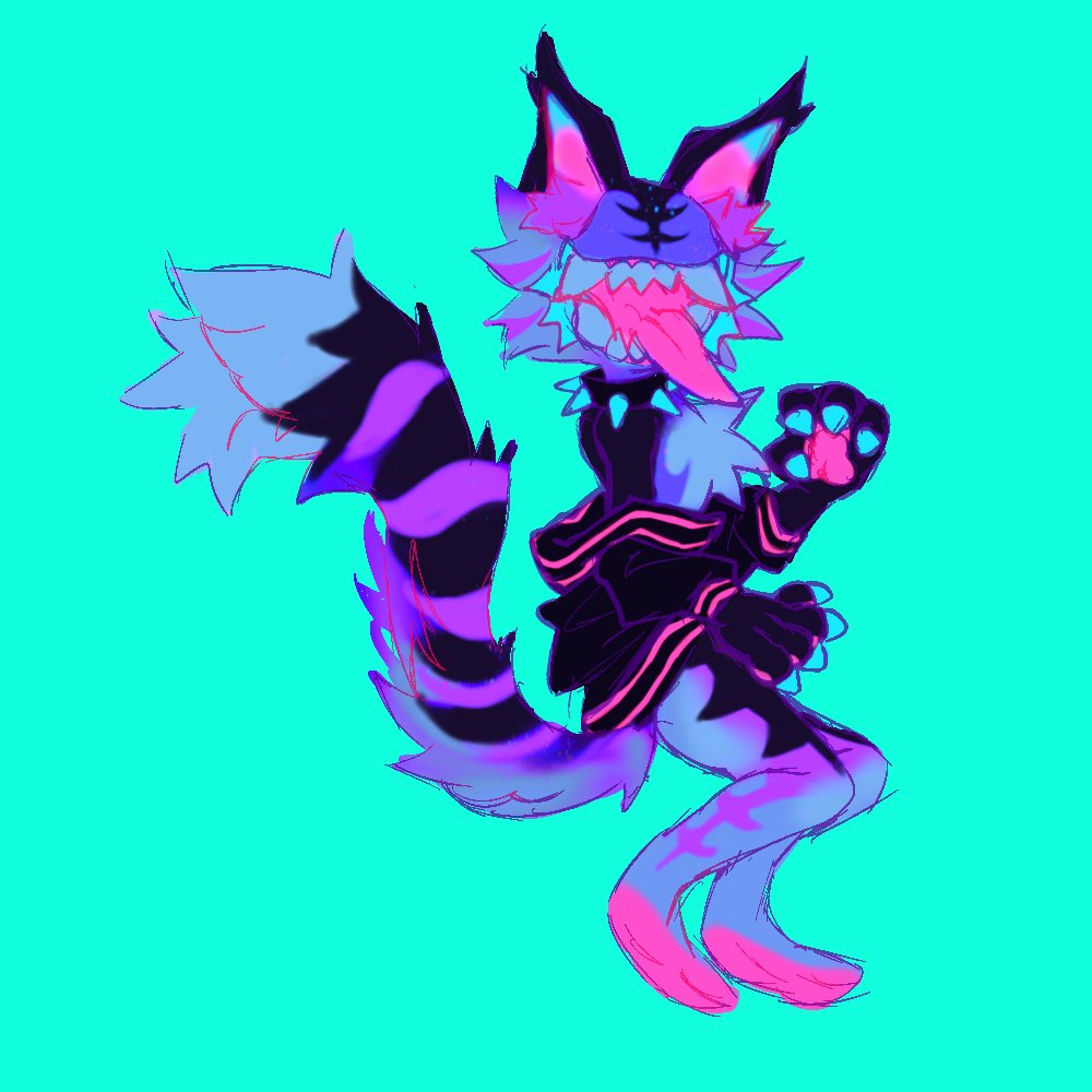 lavateeth's tweet photo. 30$ PP, CA or Venm! 🤟💖 
Happy new year everyone!!!!! Hope you're all doing wonderful! https://t.co/LGCpgkYpko