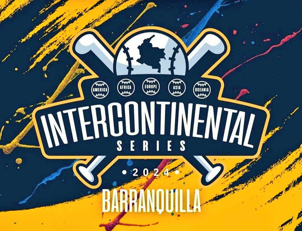 Barranquilla BAQ tweet media