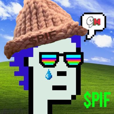 <a href="/realdogen/">Dōgen</a> $PIF