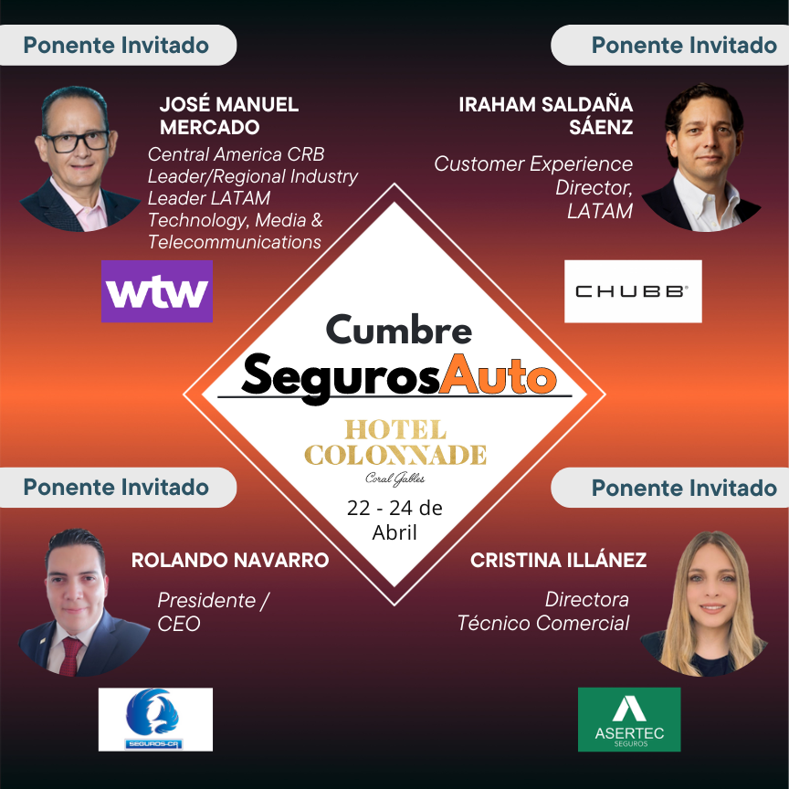 EBM Executive Business Meetings tweet media