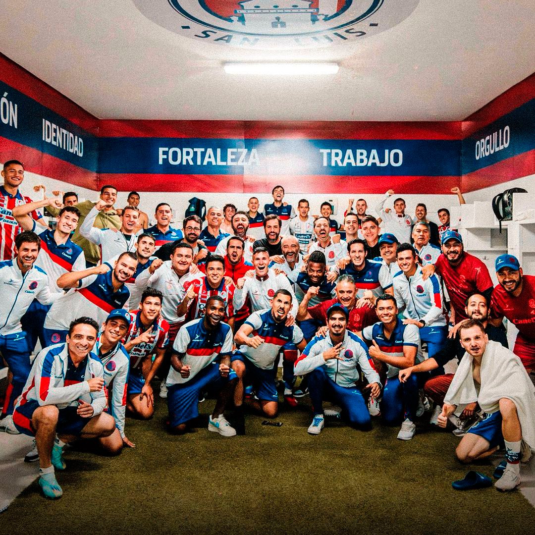 Jhon Murillo tweet media