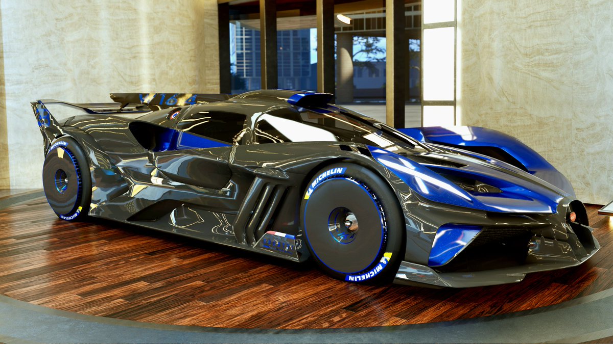 Deveraux tweet media