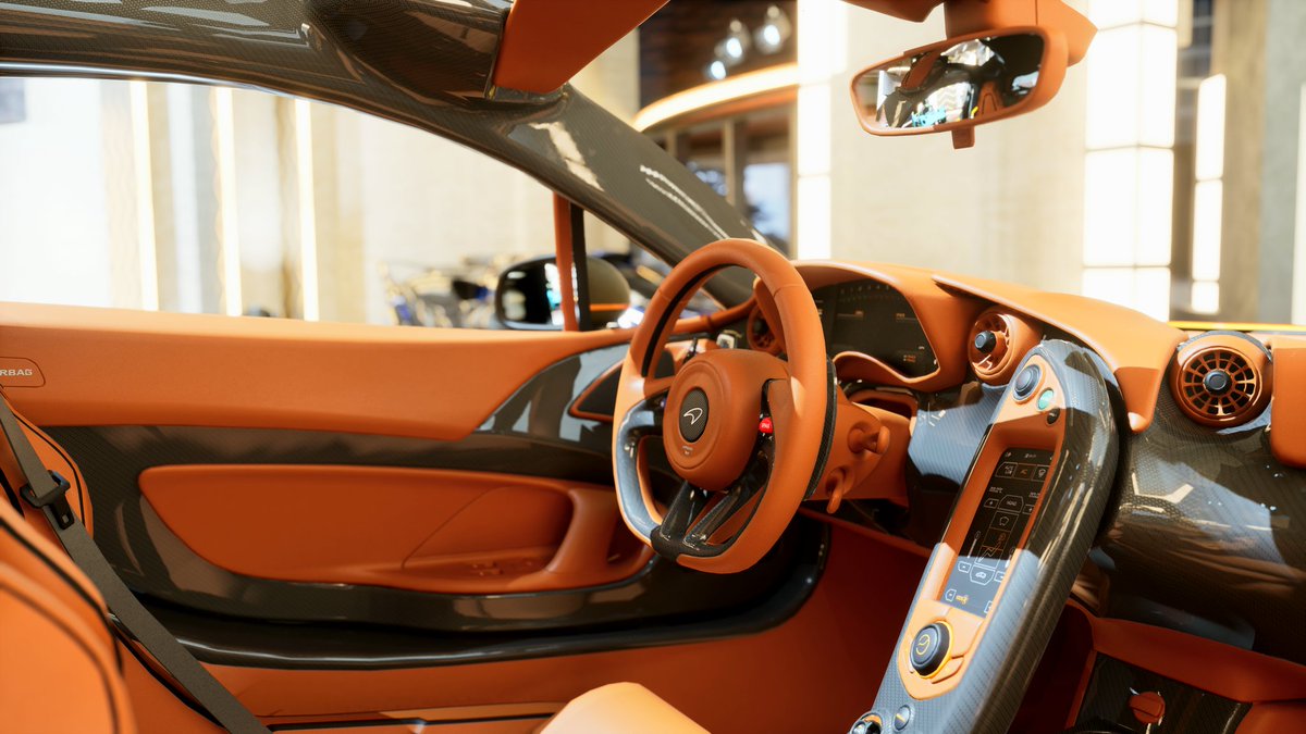 Deveraux tweet media