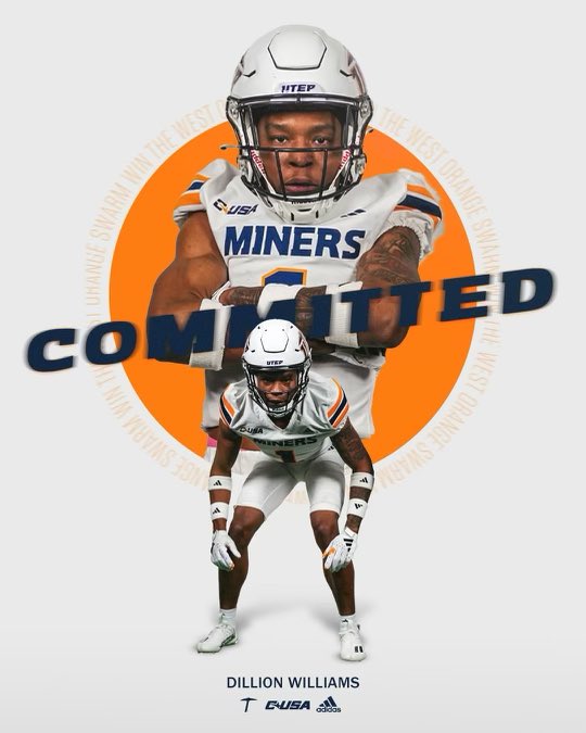 dwilll0's tweet photo. Let’s  do it✈️ #PicksUp https://t.co/IsiZX4oZKu