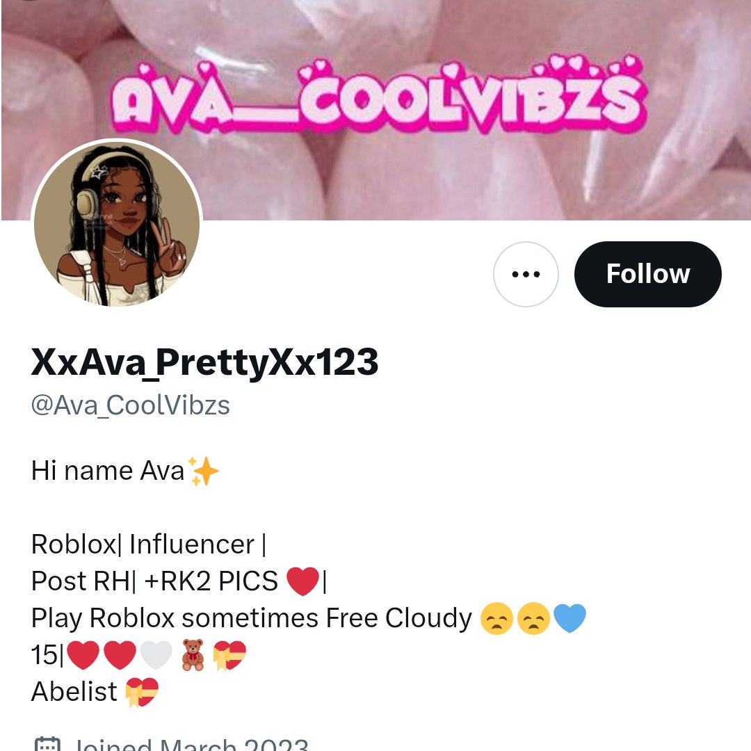 𝐜𝐡𝐢𝐱𝐢 tweet media