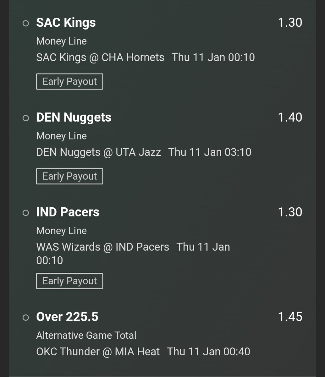 Tipsbible_NBA tweet picture