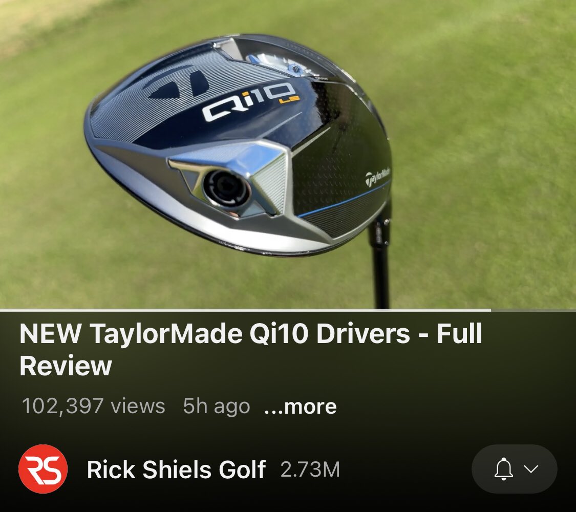 Punch The Monkey formerly BBPG tweet media