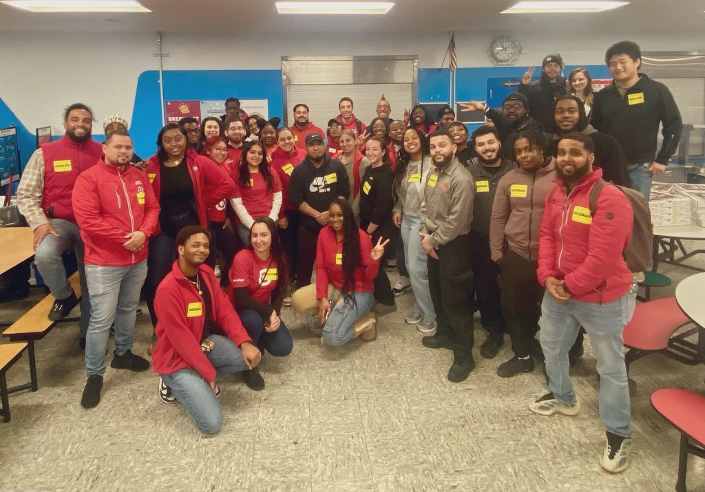 Abigail Minkin tweet media