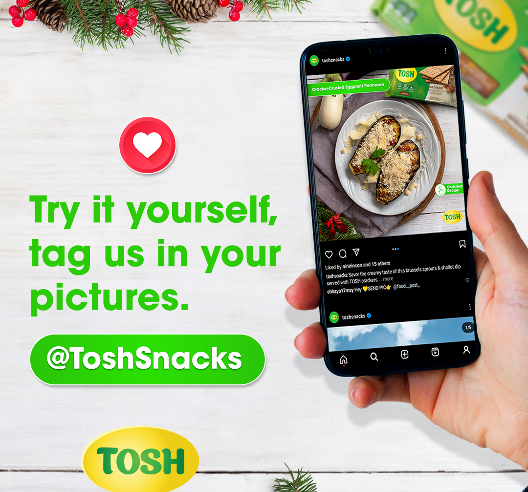 ToshSnacks tweet picture