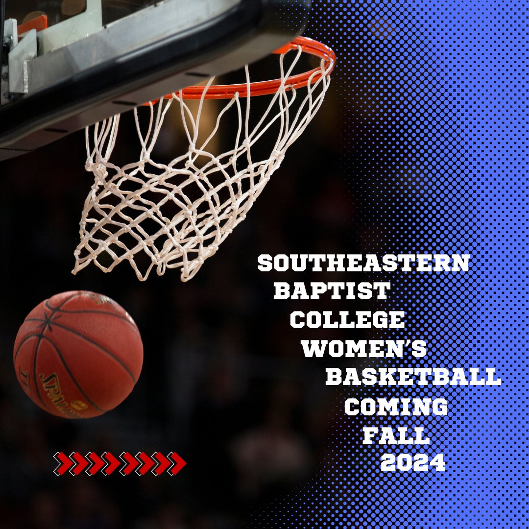 sbcchargerswbb's tweet photo. Please reach out if you would like to be a member of the Women's Basketball Program at SBC! @EMikeMilligan @AbbyPatt3 @SBCathletics_ 
New Athletic website https://t.co/OBlOzfz9lO
Find our application at https://t.co/BwKdjW0fs6 https://t.co/bIwuu5fO7h