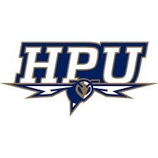 I am blessed to say I have received an offer from Howard Payne University! Thank you ⁦<a href="/CoachRCollins/">Coach Reed Collins</a>⁩ and ⁦<a href="/HPUFootball/">Howard Payne University Football</a>⁩ for the opportunity! 
⁦<a href="/ChampionHSFB/">We Are Champion Football</a>⁩ ⁦<a href="/WACAthletics08/">Charger Athletics</a>⁩