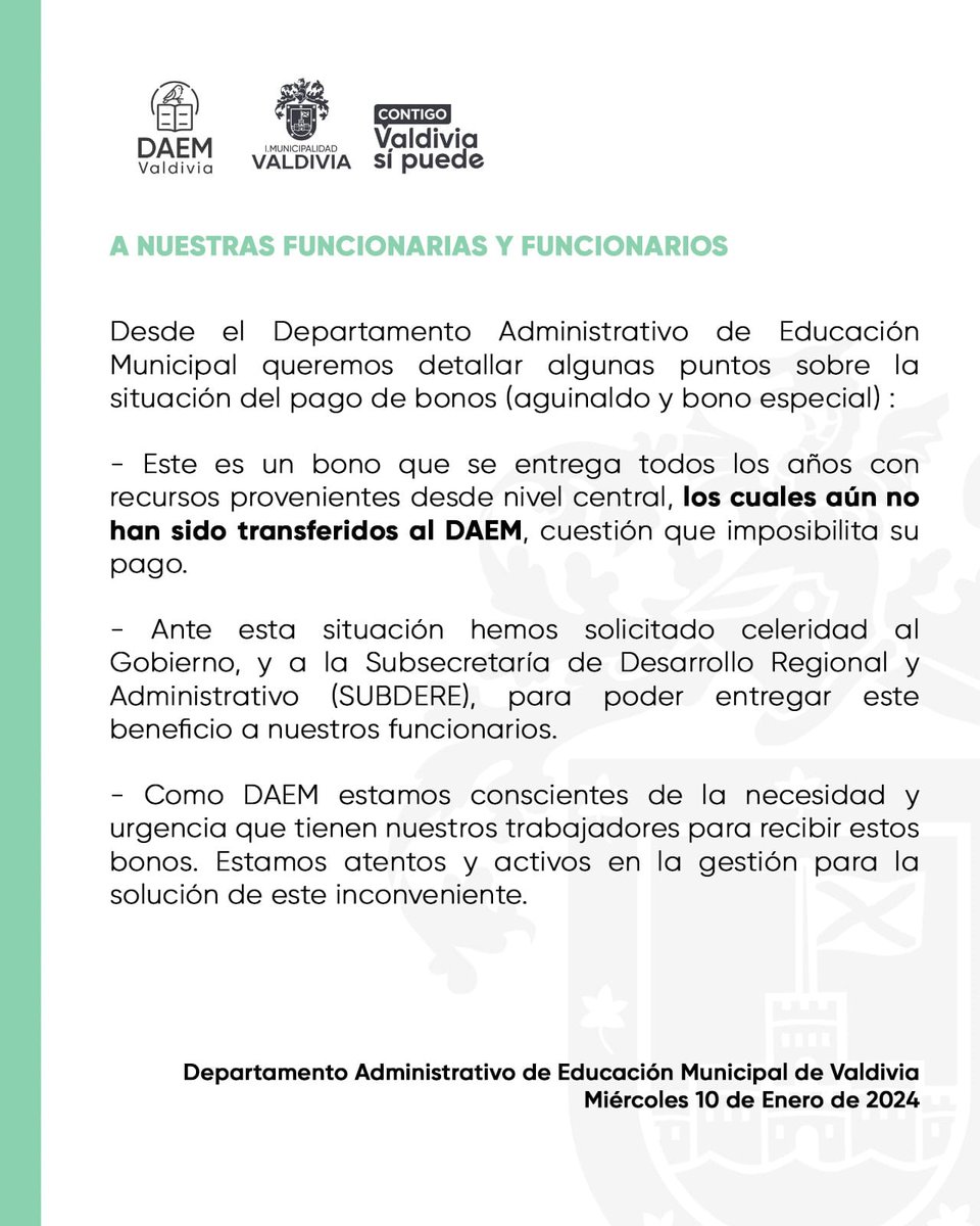 sergiolakes1's tweet photo. @GabrielBoric https://t.co/1y0n7tXdvs