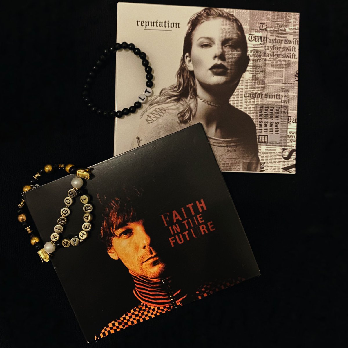 louaylorcmft's tweet image. 