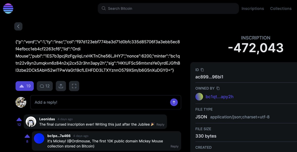 OrdiMouse tweet media