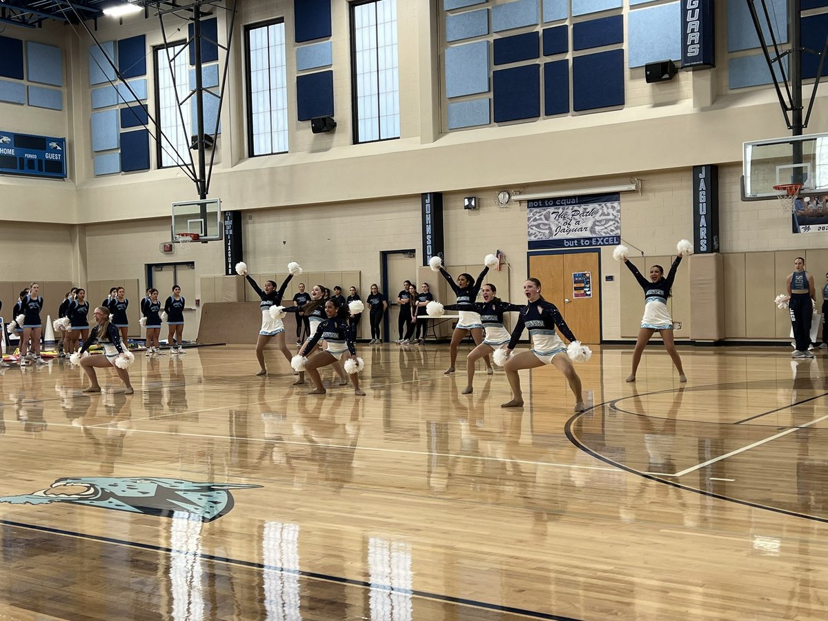 CTJHighSchool tweet media