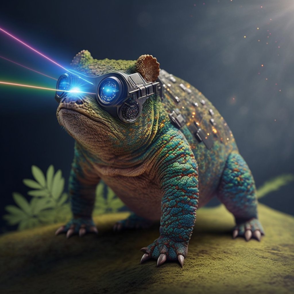 ZazzTheOptimist's tweet photo. Unveiling the official website of @dralaverse!

Explore https://t.co/ksouEmVyLx to discover the hidden vision behind the Shapeshifters of #Drala.

We're giving away 5 rare Absynthe tokens to random reposts this week 🎁✨ Explore the magic of $Synth revealed. #Radix #NFTs https://t.co/Et5NH7TOQz