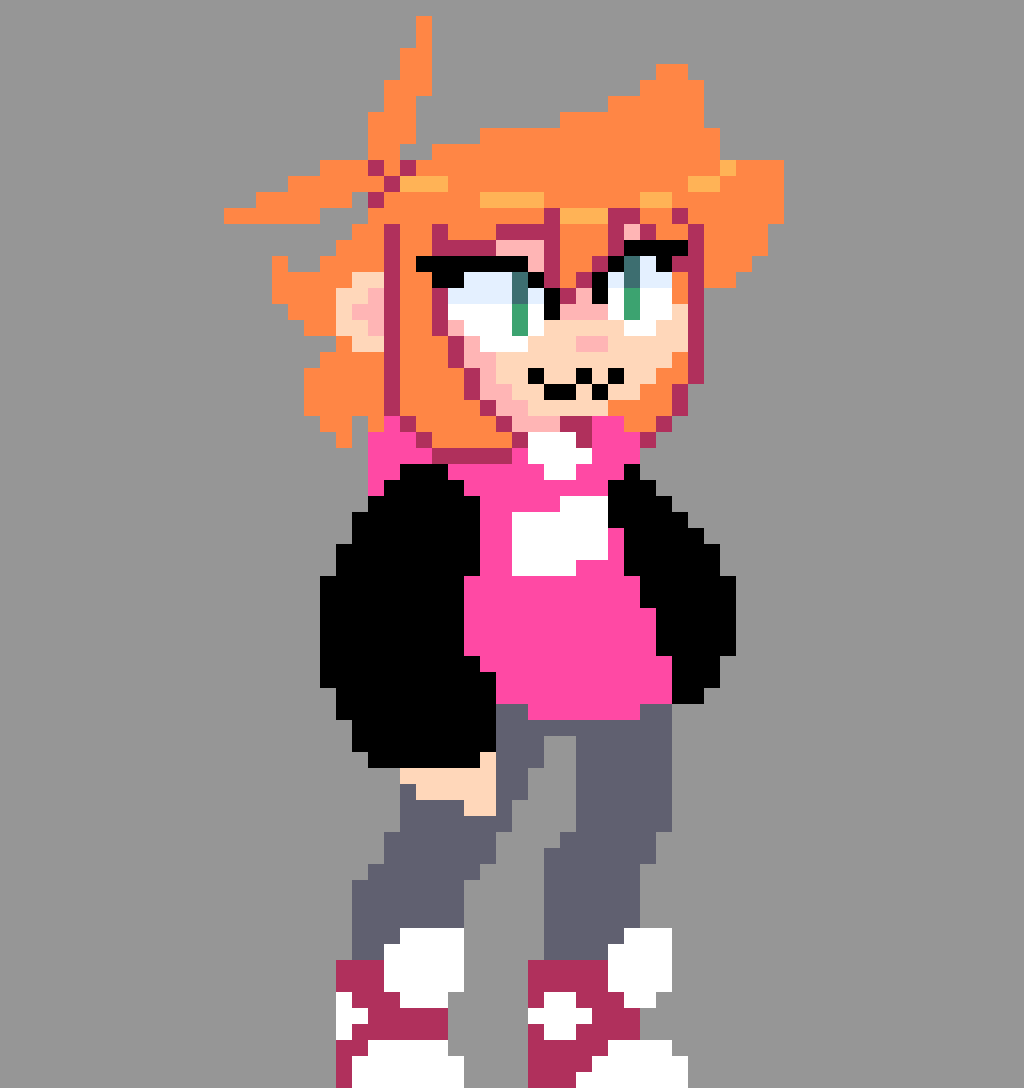 pacoca_sr's tweet photo. I finally did it!!!
·
·
#pixeart #pixelartwork https://t.co/1p2fmjPRHV