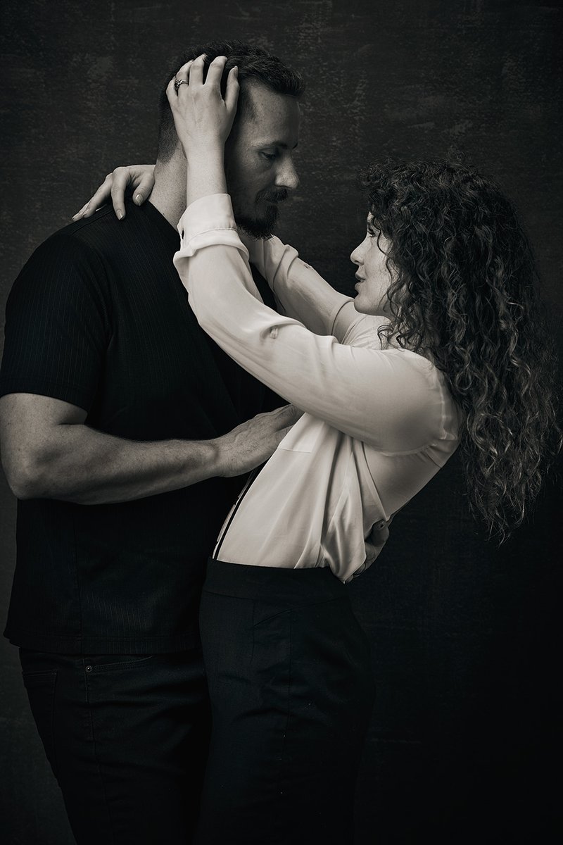 Check out this sexy couple's photoset just launched on Patreon! Subscribe to gain access to 1000's of photos
Photos by Marc Artista

patreon.com/posts/couples-…