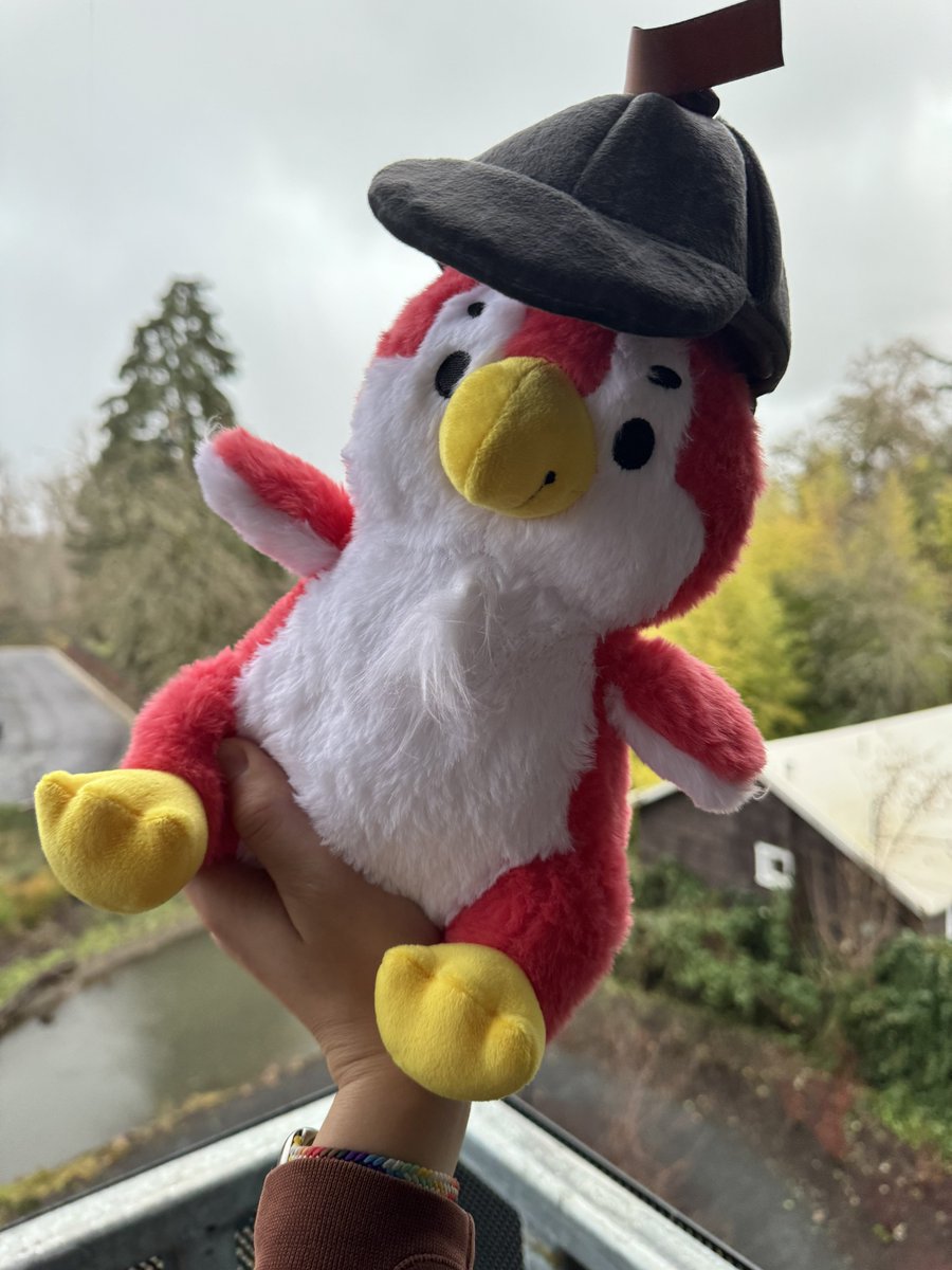 @pepperpengu.com tweet media