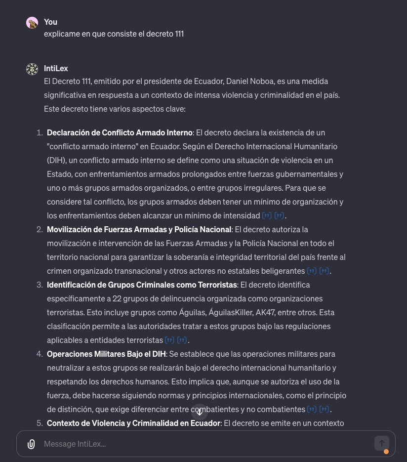 Juan Caamaño 🔧 tweet media