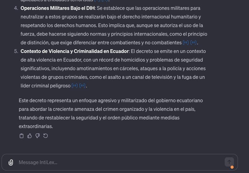 Juan Caamaño 🔧 tweet media