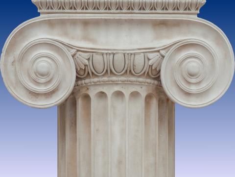 The Grantsmanship Center tweet media