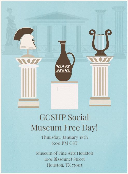 GulfCoast SHP tweet media