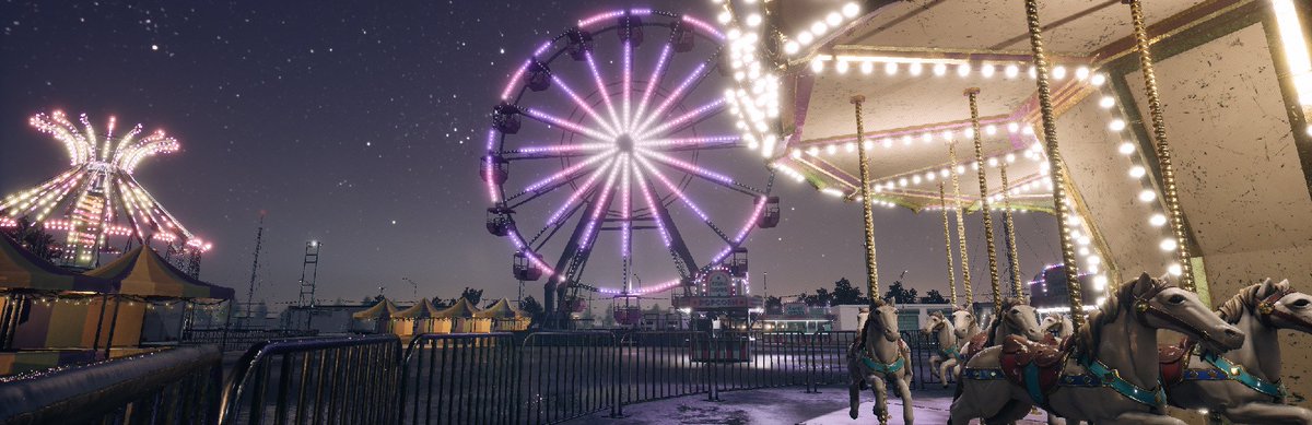 grenadekitten's tweet photo. BIG update dropped for Memoryland:
- new world map
- new enemies
- new story beats
- now has multiple endings
It's come a long way since release half a year ago
https://t.co/szdybLGyDm https://t.co/WuWzX0vuUV