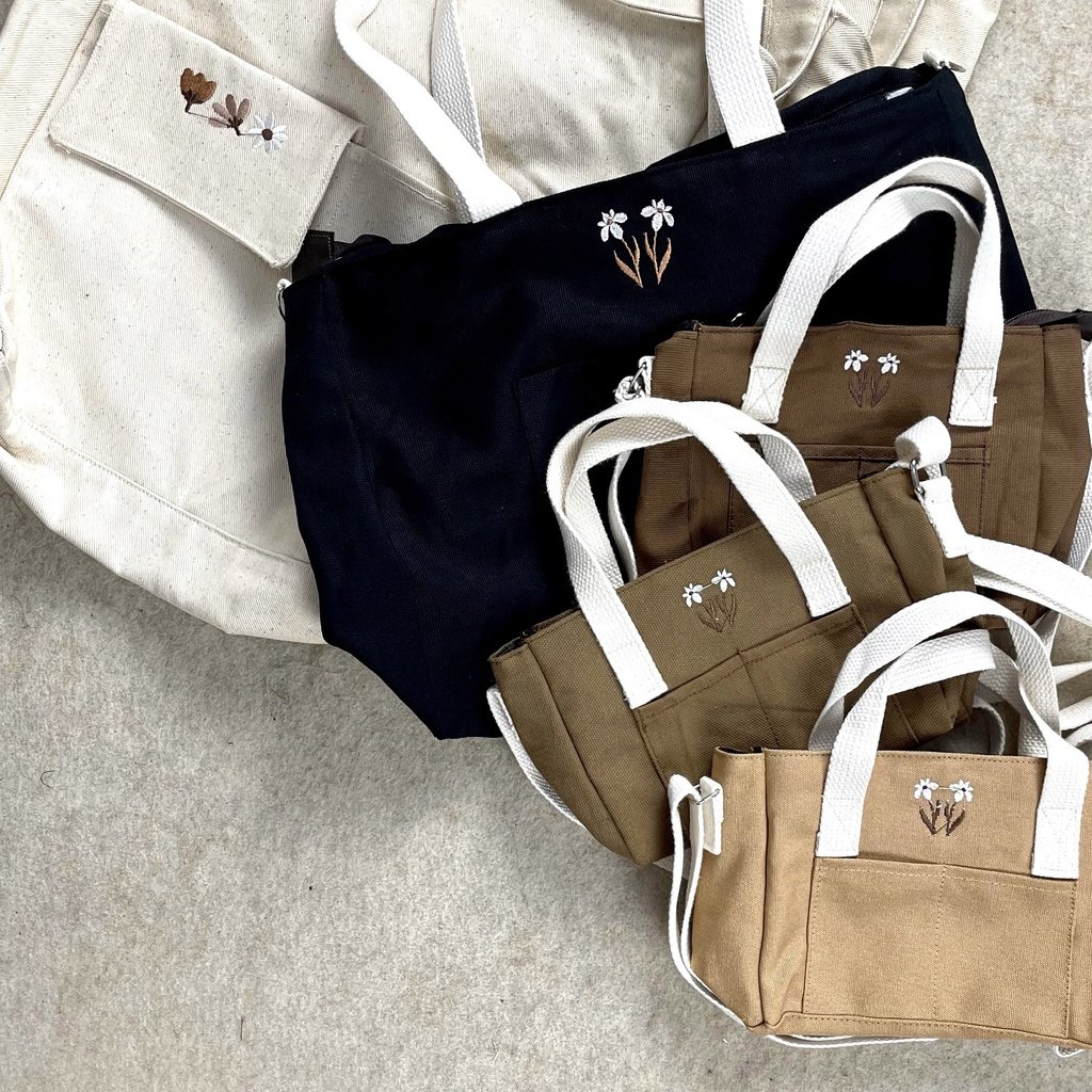 xovatevoire's tweet photo. ✤ minimalist with slingbag ✤

╰─▸ ❝  a thread   ❞ https://t.co/jjJWRWichx