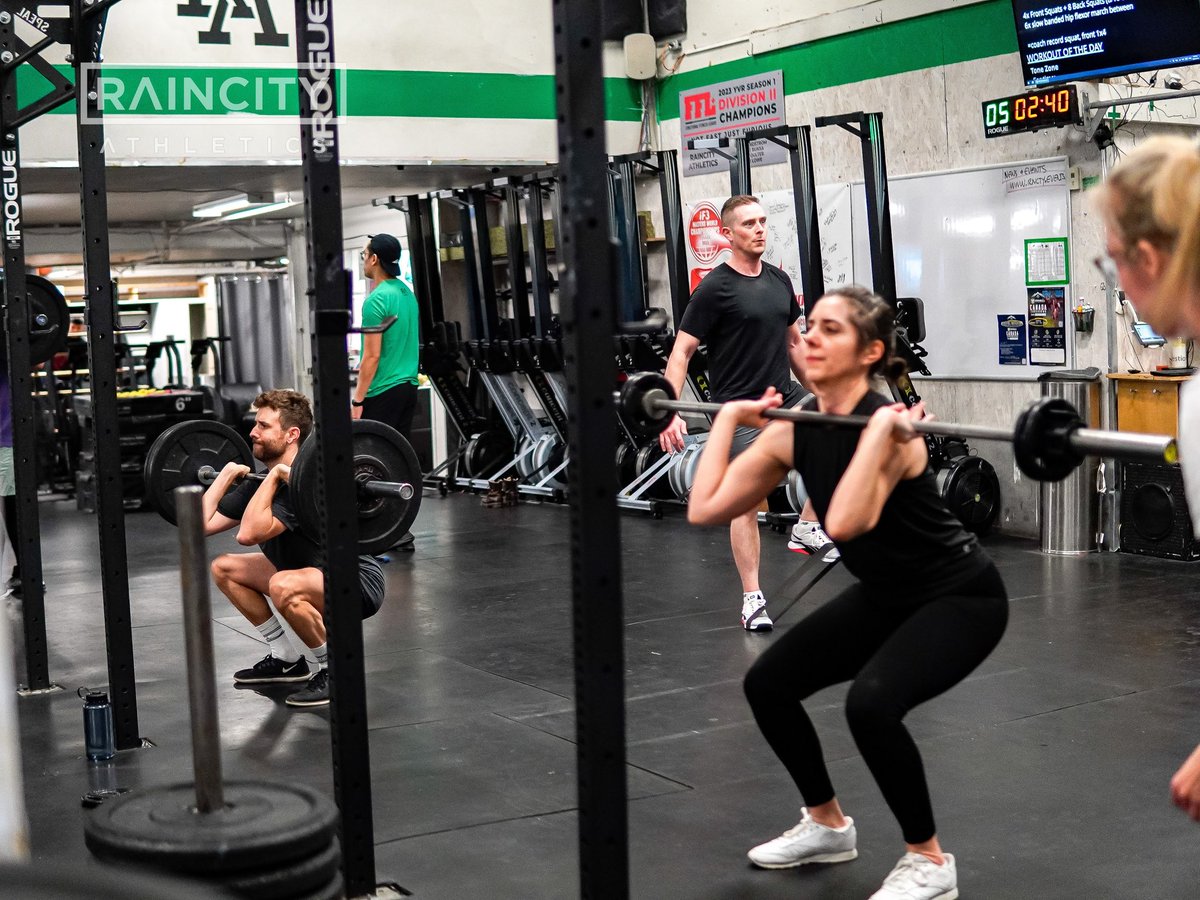 Simon 'Thor' Damborg tweet media