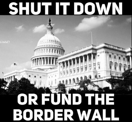 Do it , do it now   Take care our own citizens, veterans.  Why do illegals get free healthcare, free tuition, free housing, when my seniors get $23 a month in food stamps?
