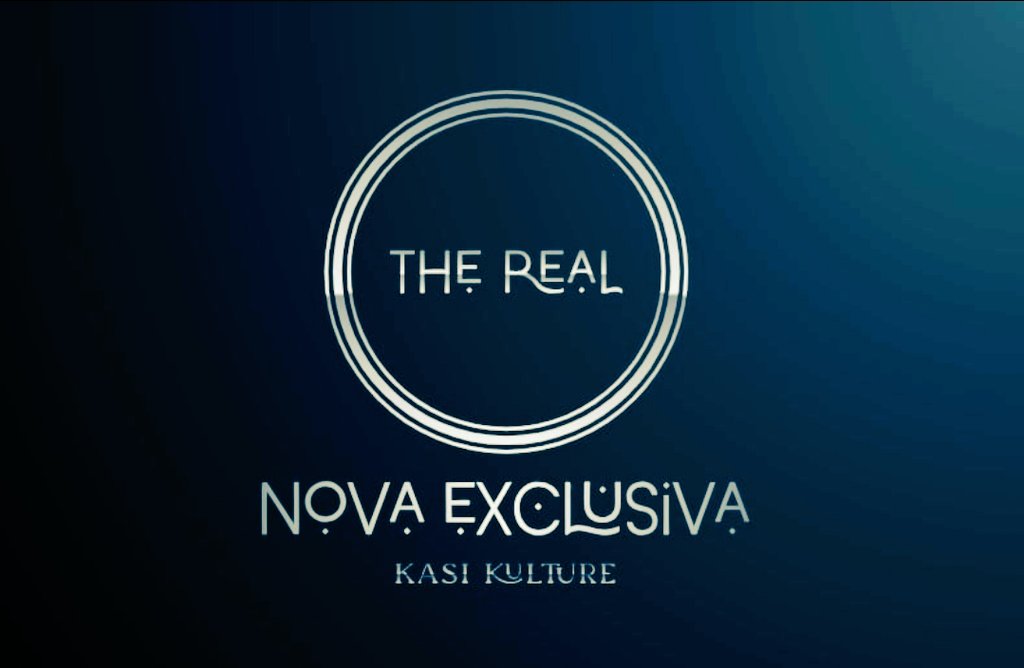 nova_exclusiva's tweet photo. Where Kasi Kulture Thrives
#KasiRelevance
#NovaExclusiva
#TheRealExclusiva https://t.co/PL8o4h8QVP