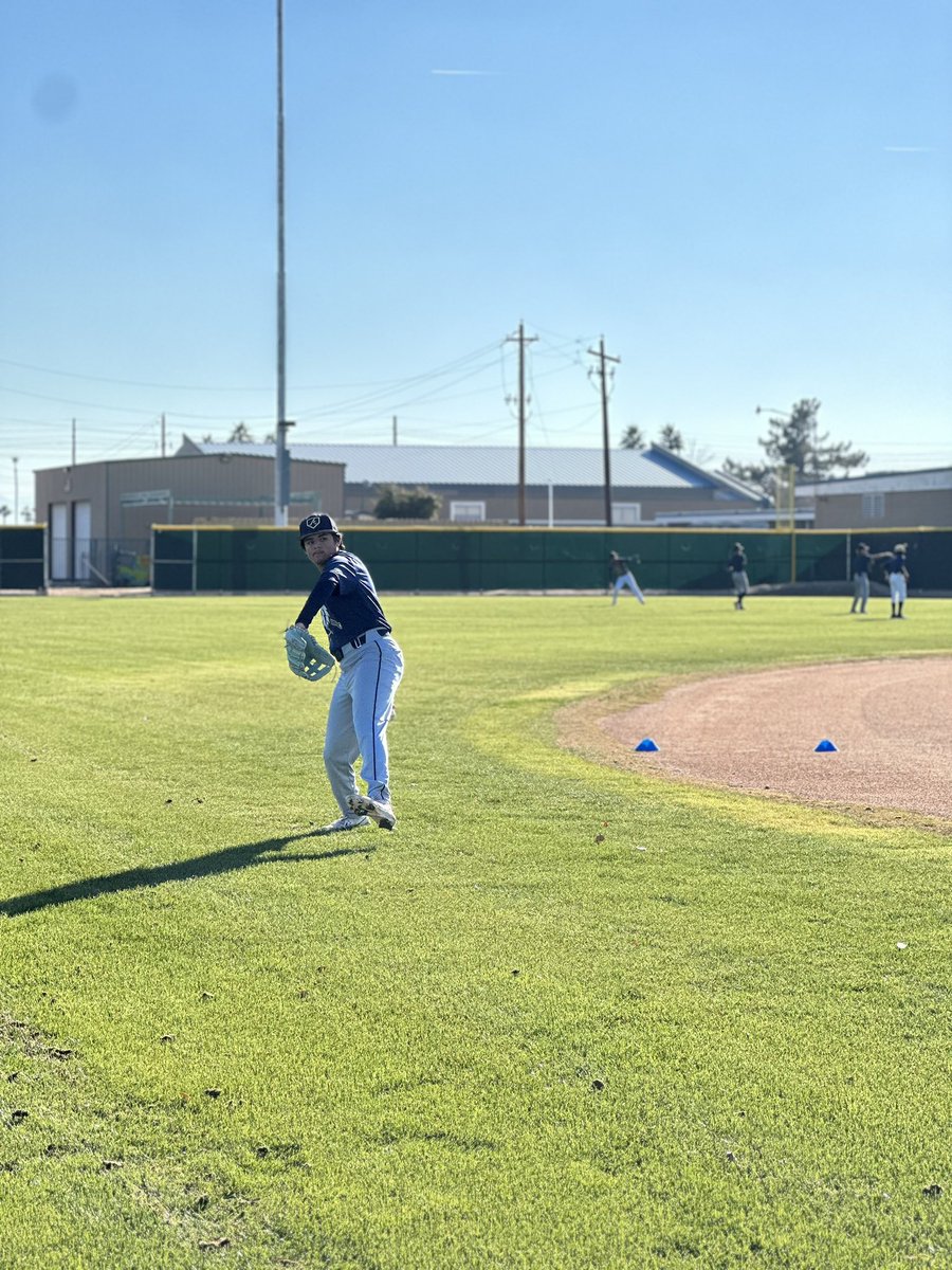 ApolloBaseball tweet media