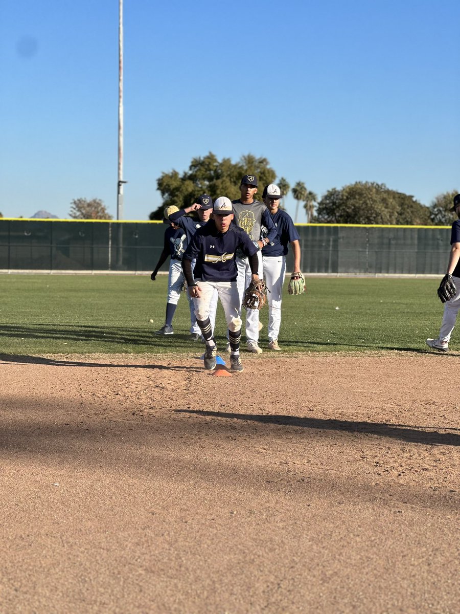 ApolloBaseball tweet media