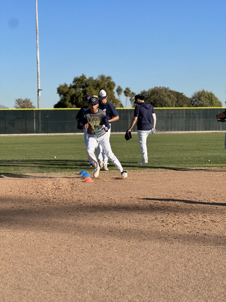 ApolloBaseball tweet media