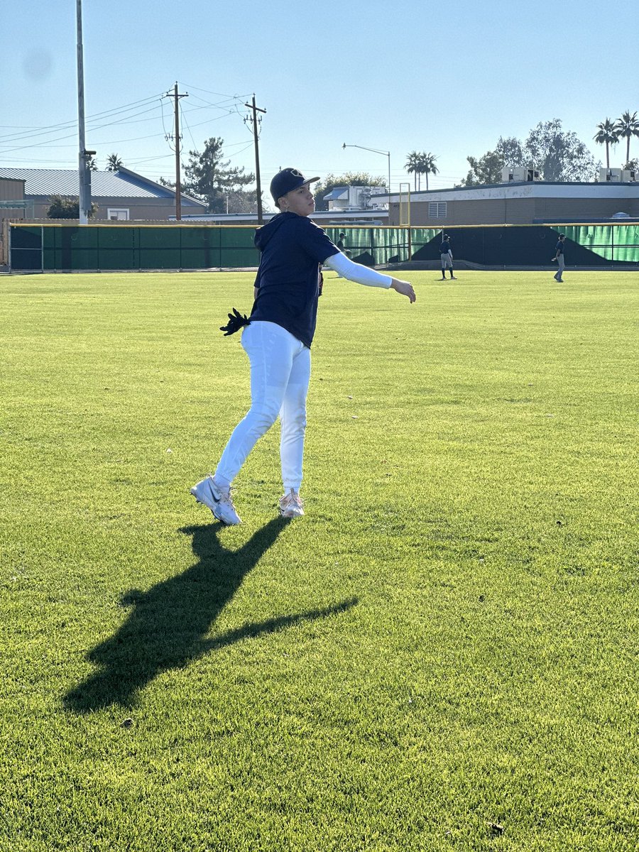 ApolloBaseball tweet media