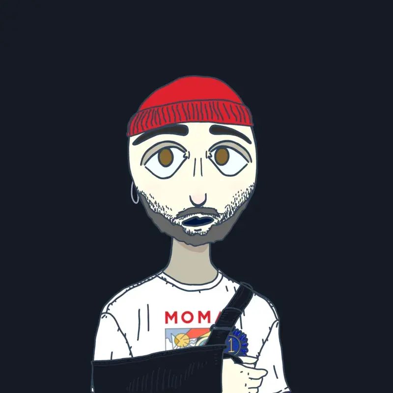 SpazzCrypto 🧙♂️ tweet media