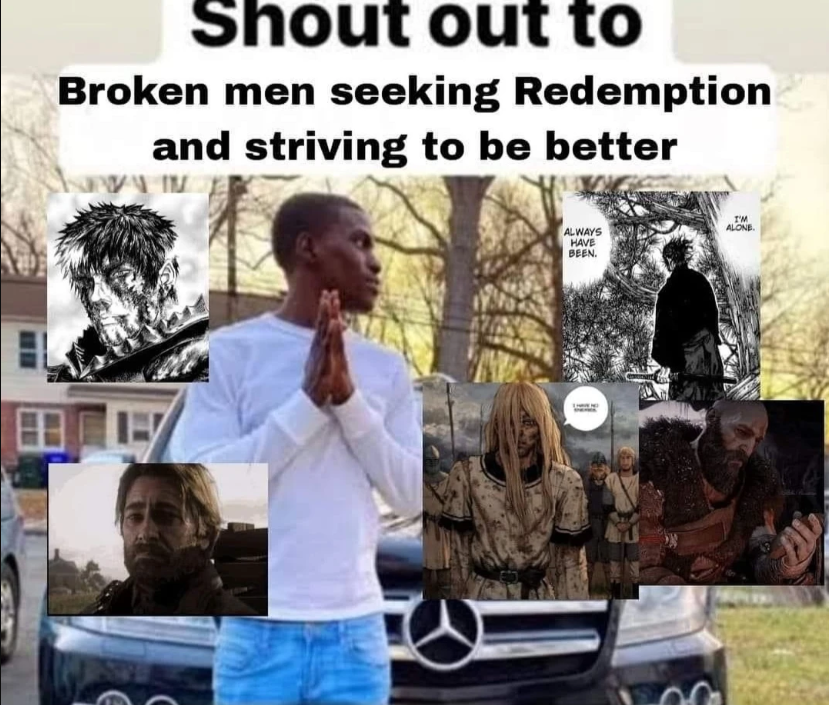 ShitpostRock's tweet photo. https://t.co/KRws0jgslU