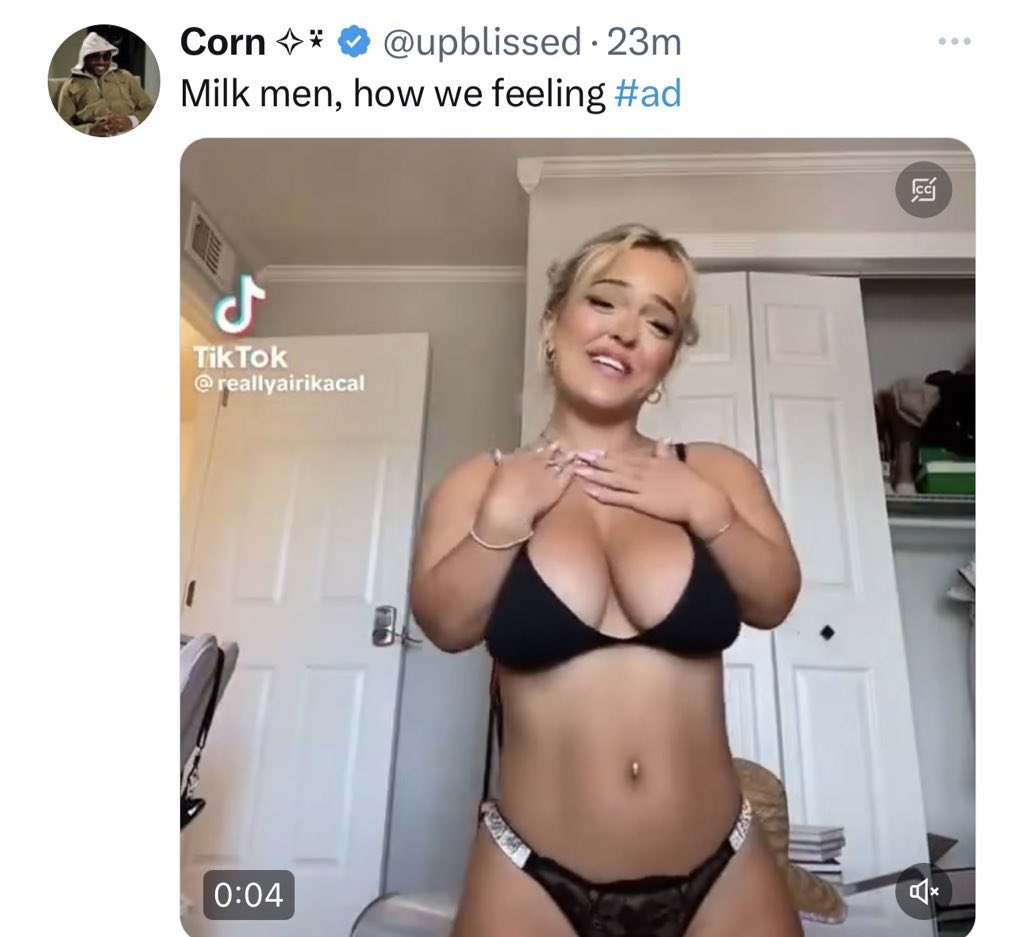 DramaAlert tweet media