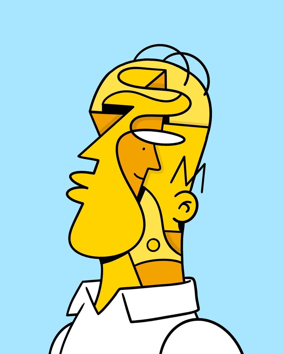 stefan 🍞 tweet media