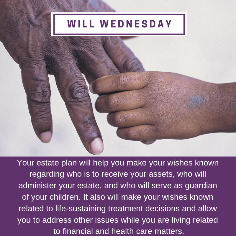 #LegalShield Membership includes ($29.99/mo) Preparation of a Standard Will, Physician's Directive and #LivingWill with annual reviews &amp; updates, &amp; #PoA by your provider law firm. Trust preparation is available under the 25% discount.
starship.wearelegalshield.com/legal