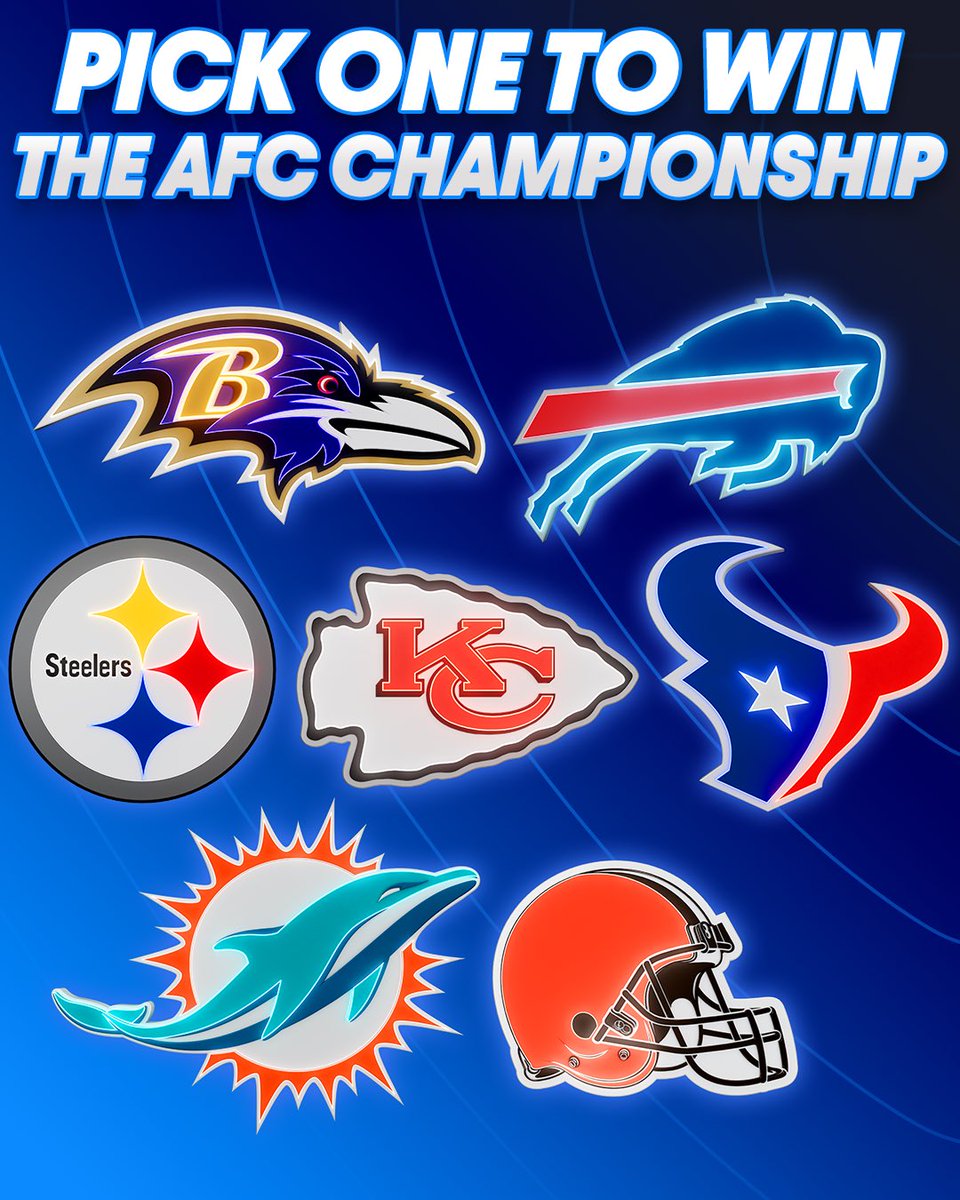 NFL on Prime Video tweet media