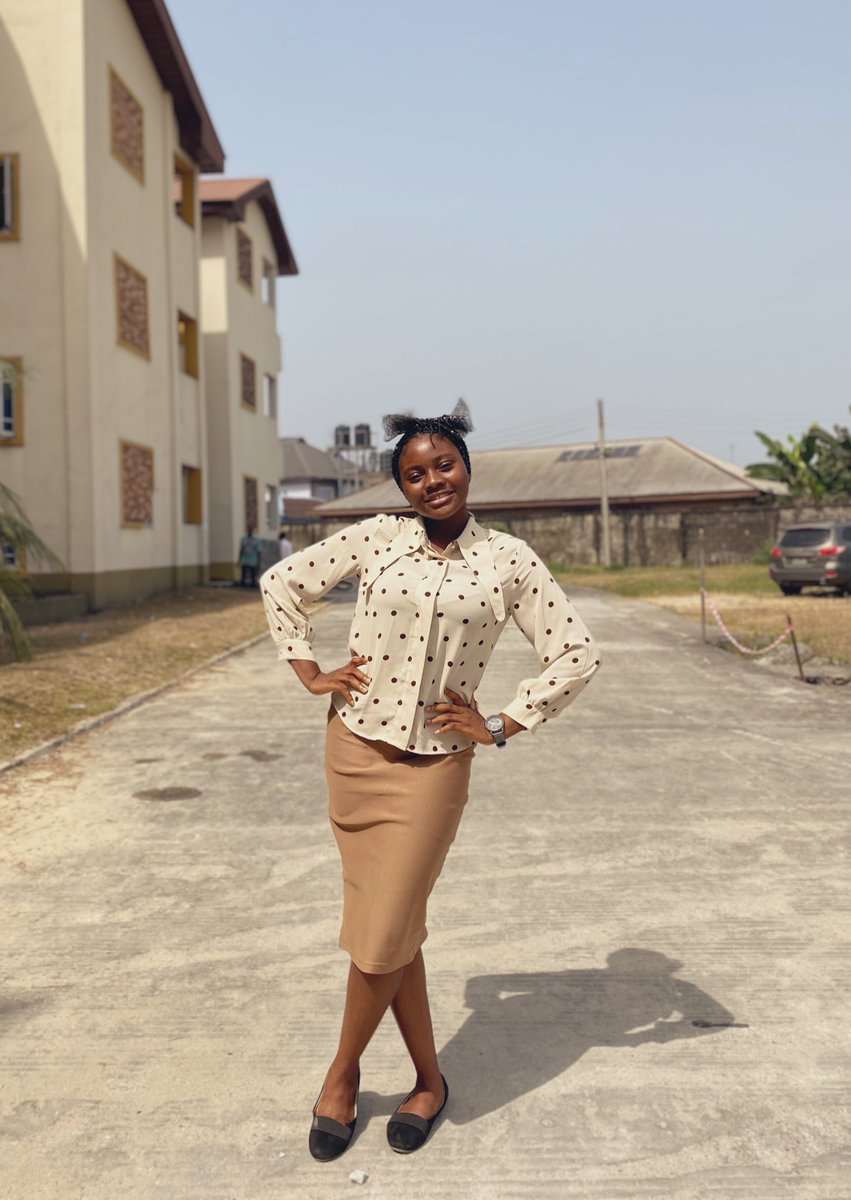 OziohuGrace's tweet photo. Perfect Excuse to share my EMMANUEL pictures 🌚😂

Ps: Another GCK is by the corner, don’t miss it😉
#DLDR #GCKEmmanuel https://t.co/dNpyHumM0n