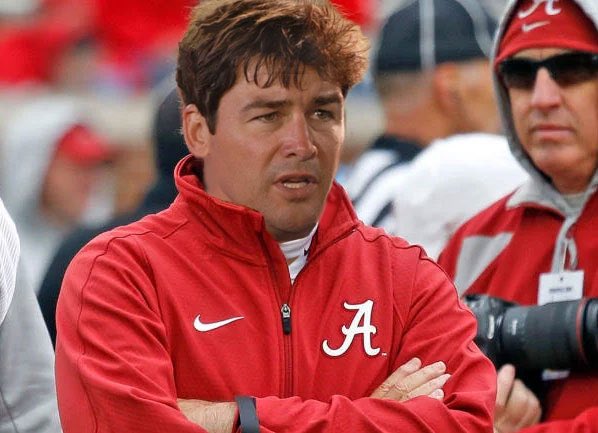 Bison Coolers (@bisoncoolers) on Twitter photo Huge news… Texas own Dillon Panthers coach Taylor set to step in as new coach for Alabama. “Clear eyes full hearts” tshirts set new one day sales record. 😮 <a href="/AlabamaFTBL/">Alabama Football</a> Huge news… Texas own Dillon Panthers coach Taylor set to step in as new coach for Alabama. “Clear eyes full hearts” tshirts set new one day sales record. 😮 <a href="/AlabamaFTBL/">Alabama Football</a>
