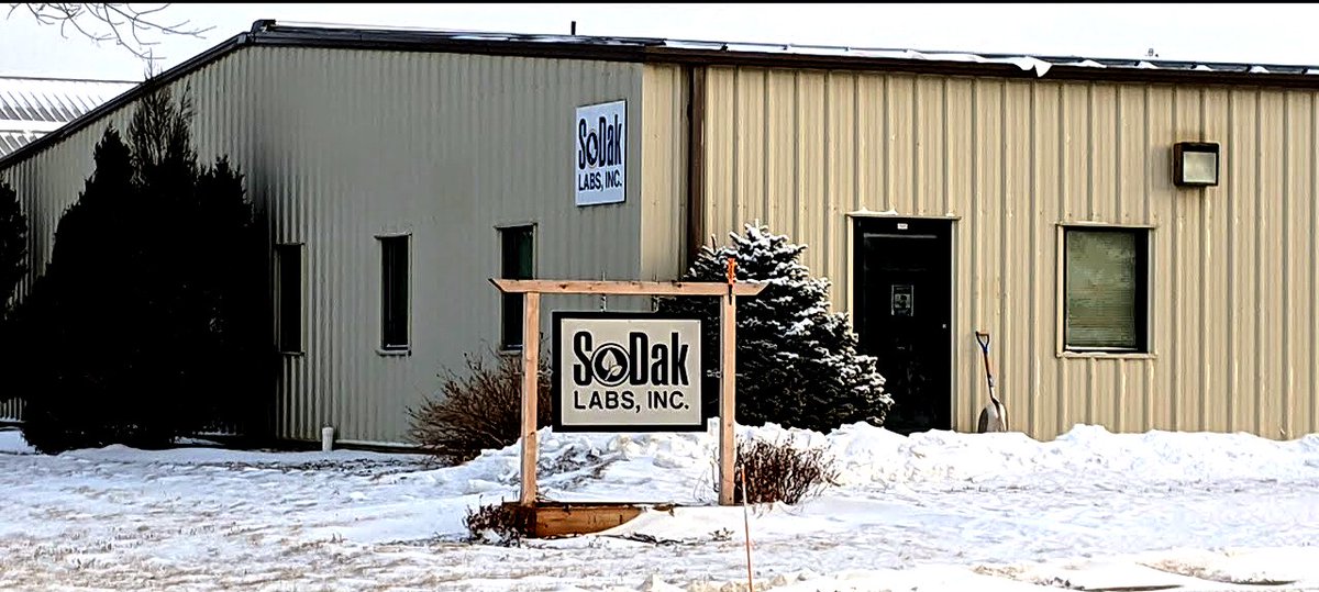 AOSA/SCST tweet media