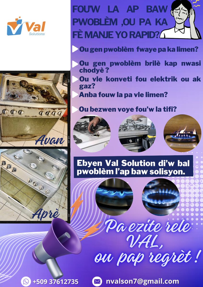 Frednaval16's tweet photo. Moun Kafou ki gen problem ak Fou yo Val Solution ap nan komin nan jiska 12 Janv . U pap peye kob deplasman profite. https://t.co/Vvi5rjPo0i