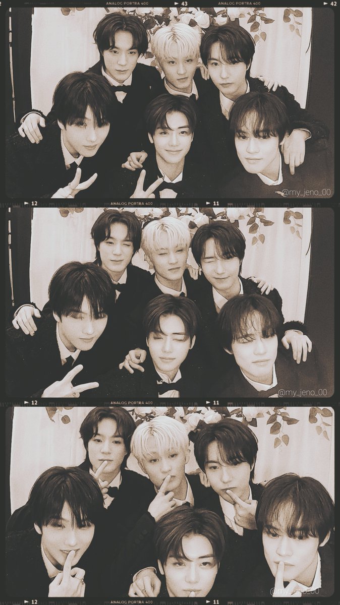 우제똥 tweet media