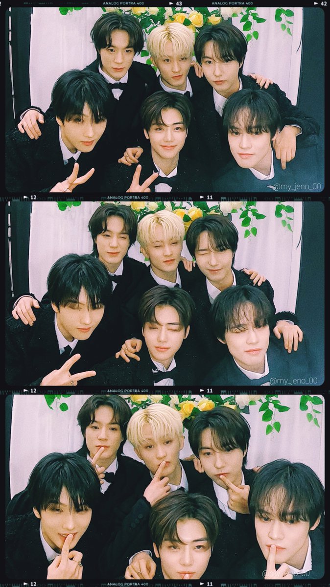 우제똥 tweet media
