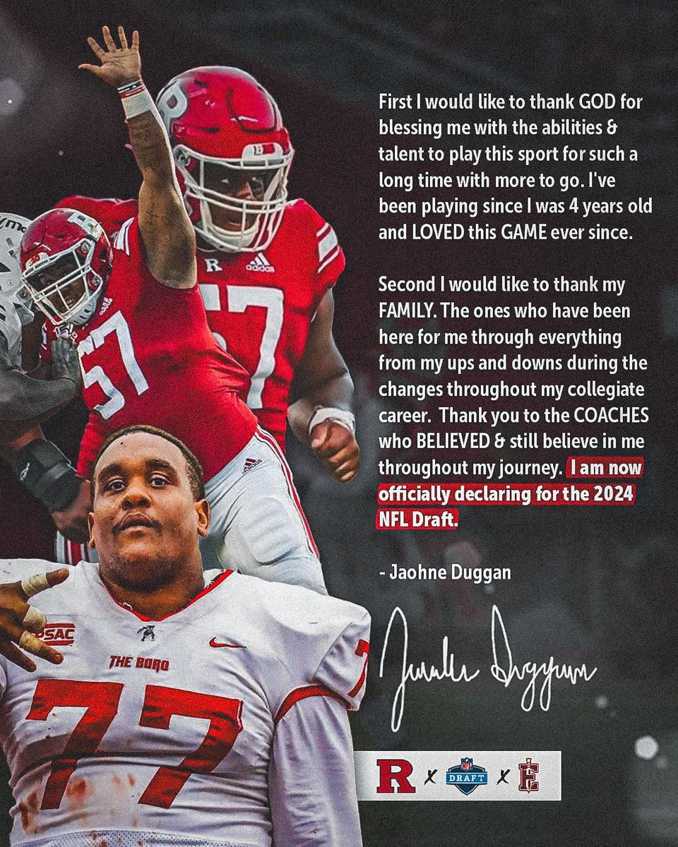 I’m going to continue work &amp; let everything else fall in place. 🙏🏾💯