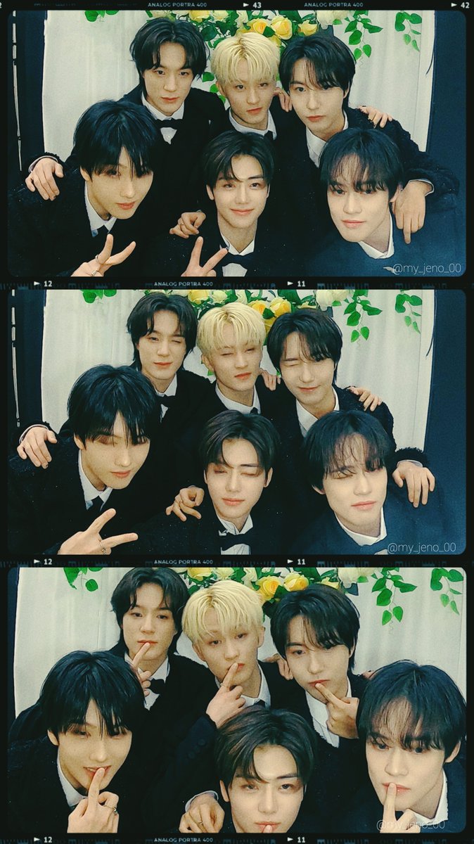 우제똥 tweet media